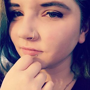 Meet your Posher, Sam